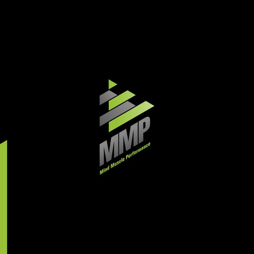 Logo & business card contest entry by svet.sherem