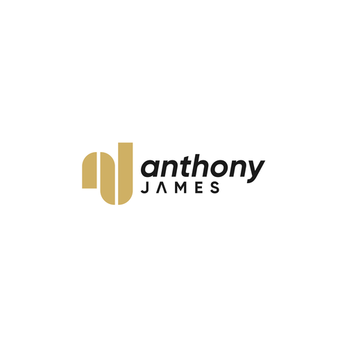 Create a modern/minimalist architect inspired logo and brand book for my buyers agent business Diseño de A F I F I . A R T ™
