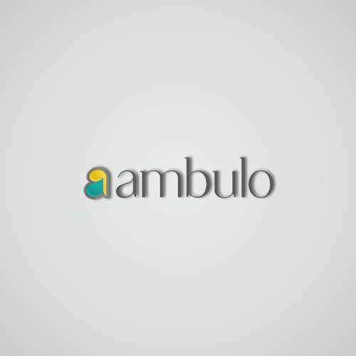 Travel essentials and accessories logo needed! Design by aliss_tz