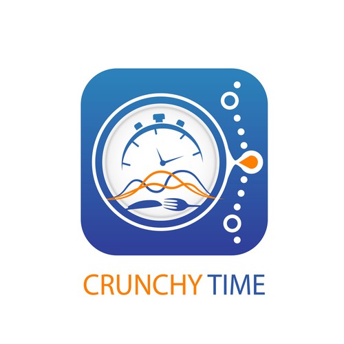 Make a logo for a Meal Planner App Design by A_S_design