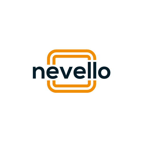  contest entry by Wanek