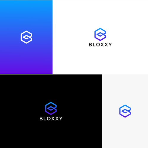 Logo design Design por IvanZfan