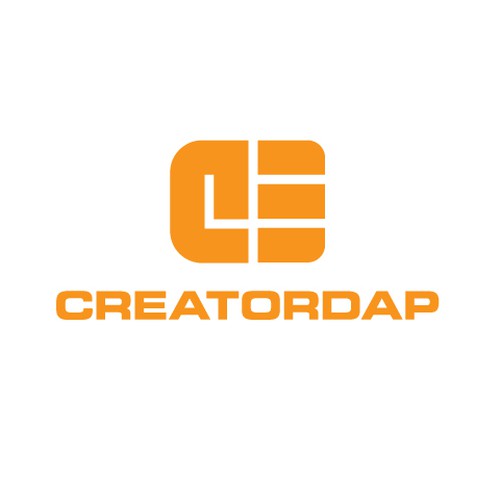 CreatorDap Design by Kevin Batao