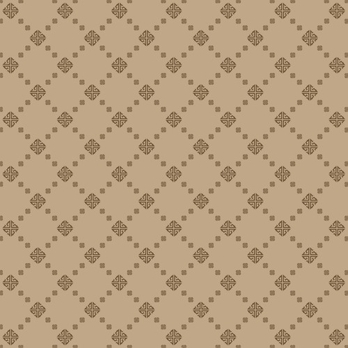 Create A Luxury Pattern For My Logo Design by Lviova
