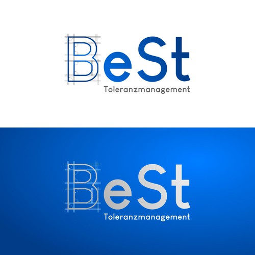 Logo design contest entry by 4QUIM design