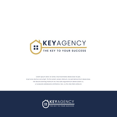  contest entry by Odexvad