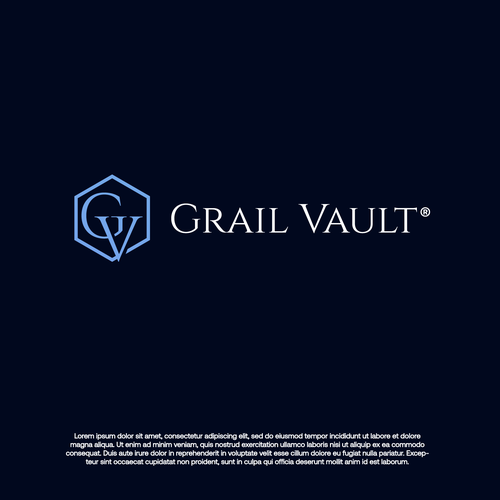 NFT Make luxury watches investable Design by nmxdesigns™