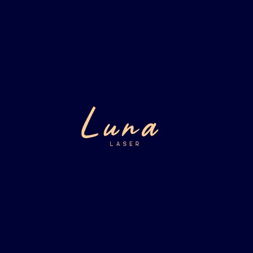 Logo design contest entry by Sherry Designz