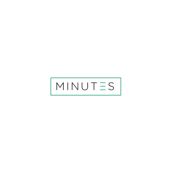 Minutes
