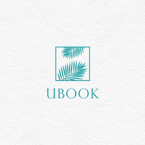 ubook app Design by PINAKING