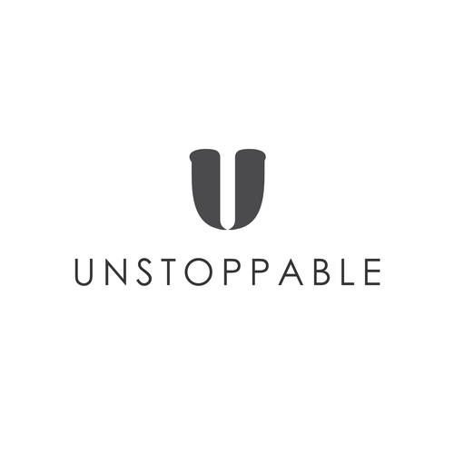 Masterclass-like logo to illustrate a high-end program Design by YaaFattaah.YaaRazzaaq
