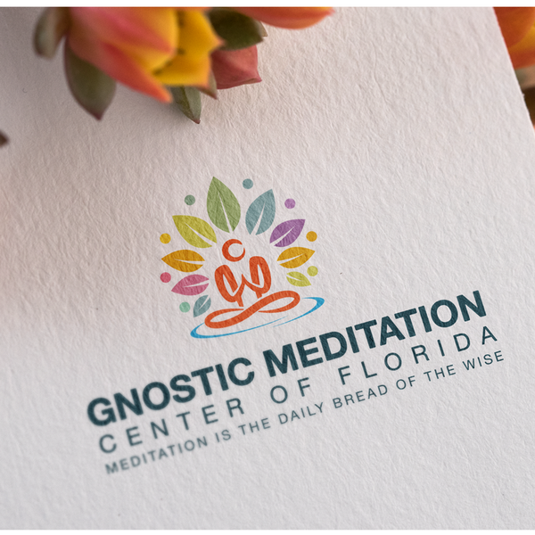 Design by kanishk786 titled "meditation-yogi  "