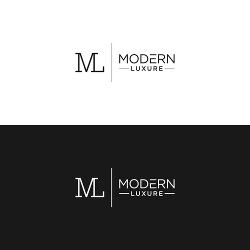 Design a modern and sophisticated logo for home ware products | Logo ...
