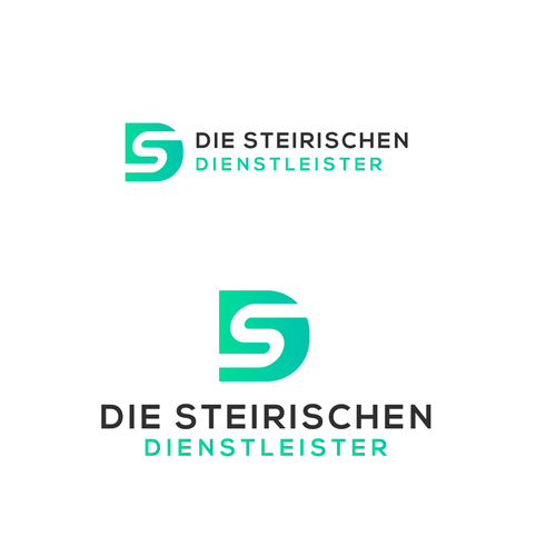  contest entry by annnna