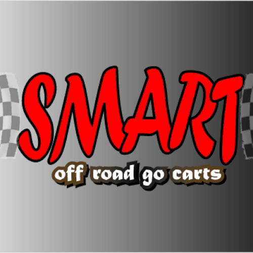 OFF-ROAD GO KART COMPANY Design by ren71