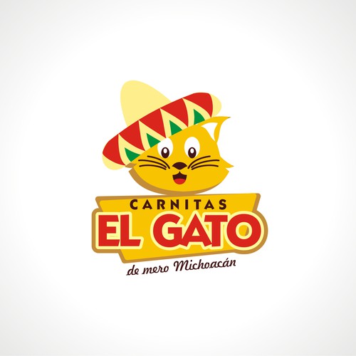 Logo & brand identity pack contest entry by grafos.impresion