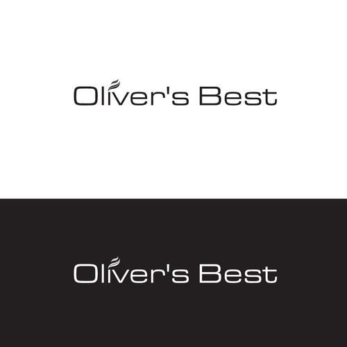 Logo & brand identity pack contest entry by websmartusa