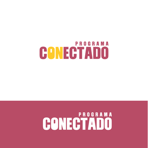 variety show logo Design by LEXItheDolphin