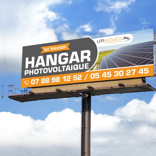  contest entry by Krishna Arts