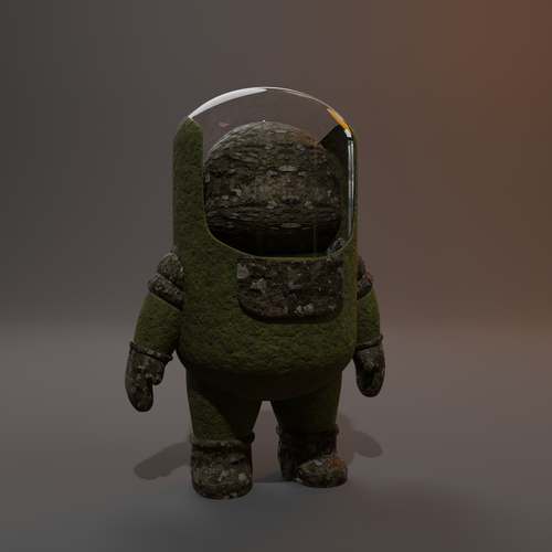 Create the next Bearbrick and KAWS Design by END™