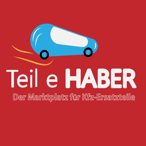  contest entry by Puddu