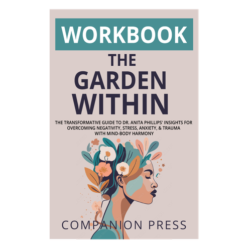 Workbook Cover Designer Wanted! Design by DunyaDesign