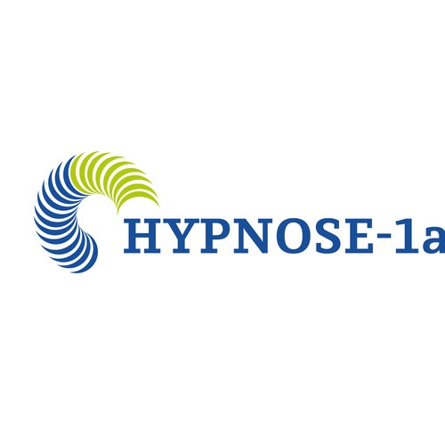  contest entry by schwede