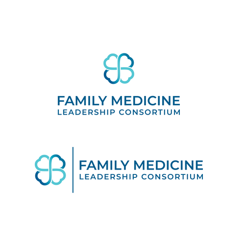 Family Medicine Group Logo Design Design by Stan Miller