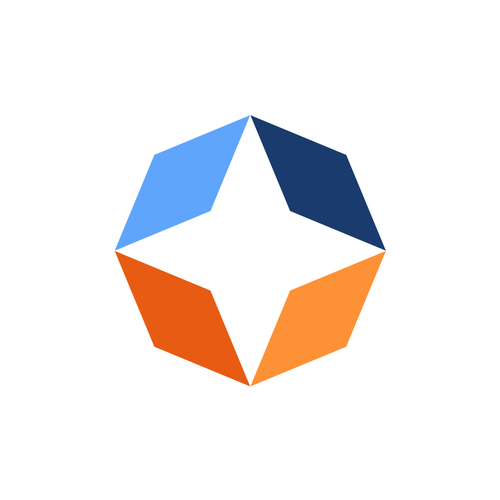 Design di Create a brand for an AI application that helps people get home improvment projects done di NinjaMouse™