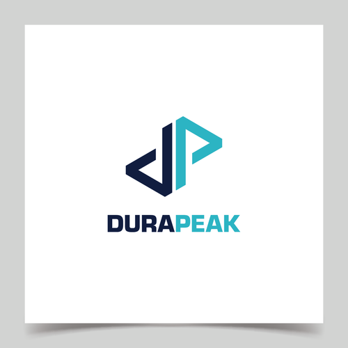  contest entry by bassedd