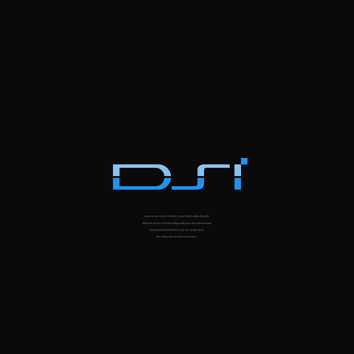 I need a simple logo that is better then our current one! Design von Arzaq