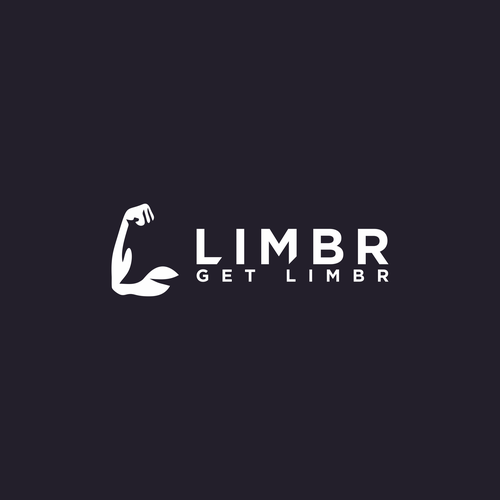 "Unique, a logo that anyone anywhere will recognize" Design von agitpurnamasari