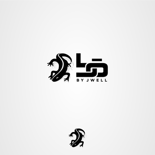  contest entry by - beachman -