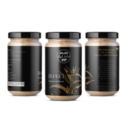  contest entry by Naturalcom