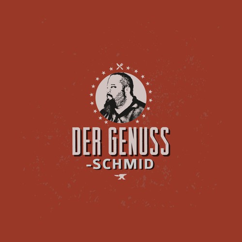  contest entry by logoliciousss