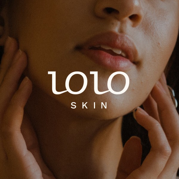 Lolo Skin