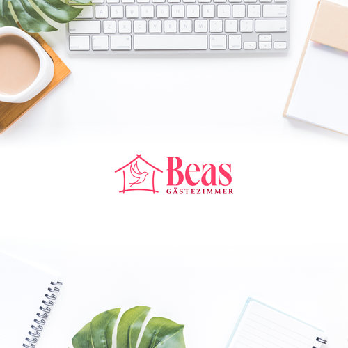 Logo design contest entry by sangrio`