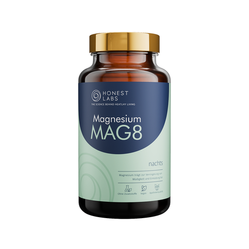 Product label contest entry by syakuro