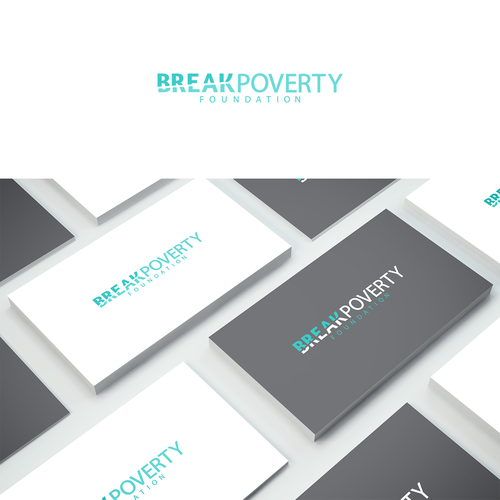 Logo design contest entry by Danilo27