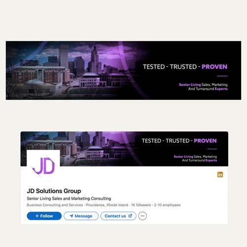  contest entry by Sapretoz