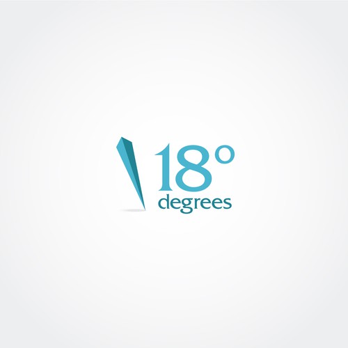 Logotipos propuesta en el concurso por Hermeneutic ®