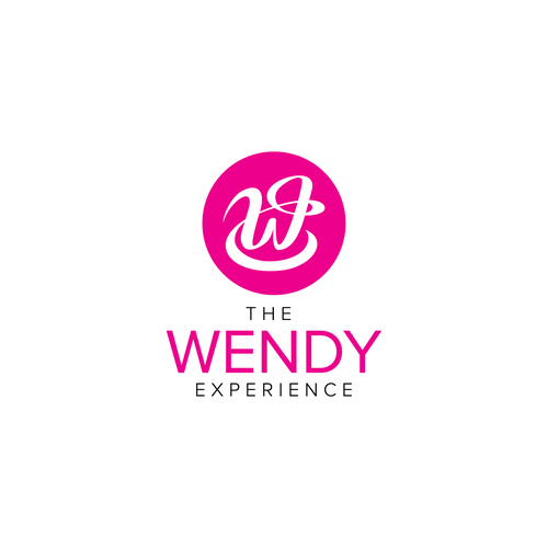 The Wendy Experience Design von Kaizen Creative ™