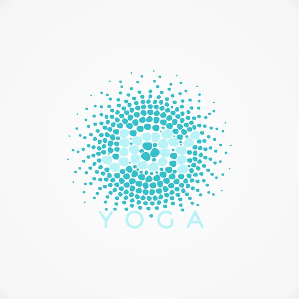 Joy Yoga