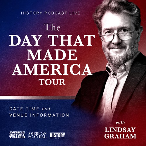  contest entry by ritasriharningsih