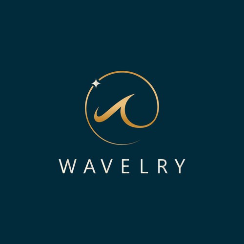 New logo for a DIY business Design by Parbati