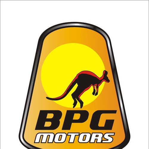 Design the Next Uno (international motorcycle sensation) Design by Design Stuio