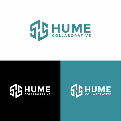 Design a logo to inspire collaboration, passion and education Design by arsyiluna