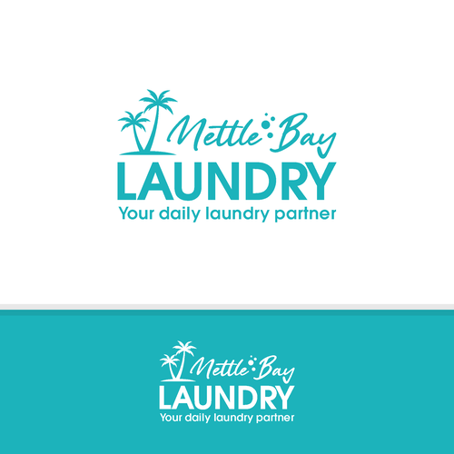 Logo design contest entry by sabhu07