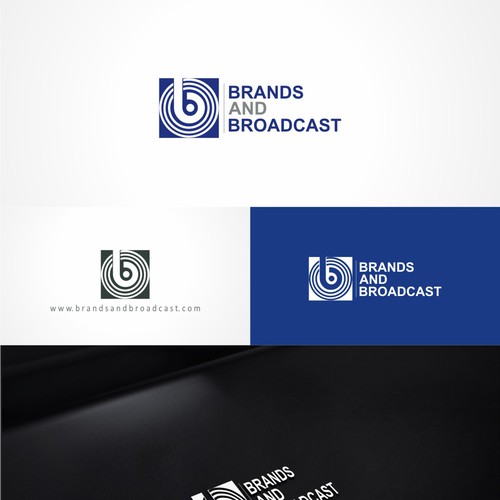 Logo design contest entry by Sadananda