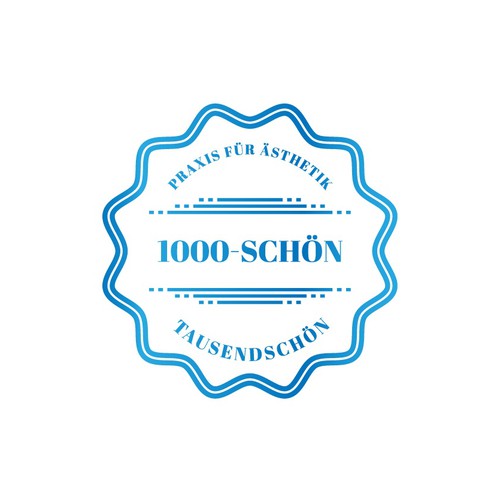 Logo design contest entry by Lopcha Designs